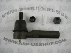 Spurstangenkopf Außen - Tie Rod Outer  Neon + PT Cruiser